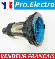 Fitre BIN bac de récupération Aspirateur balai Jet 60 jet 70 complete SAMSUNG VS