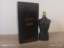 JEAN PAUL GAULTIER  MINIATURE
