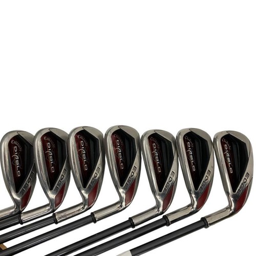 Callaway diablo edge - callaway,