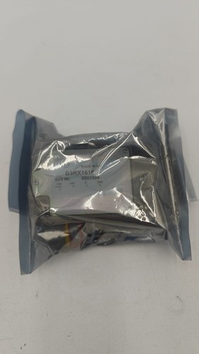 Eev b3rx1616 marine - eev,