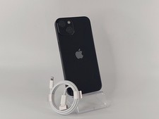 iPhone 13 - 256 Go - 85 % Noir