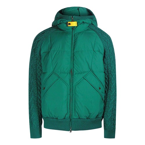 Parajumpers 246 homme jacket - parajumpers,