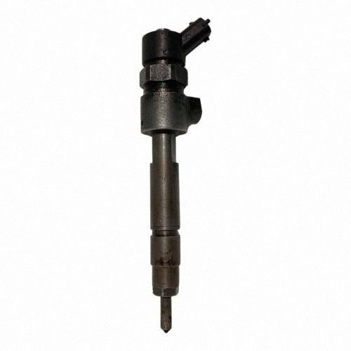 Injecteur fiat marea brava - fiat,