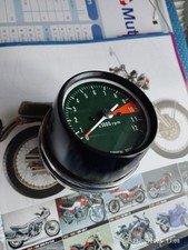 Compte -Tours Honda CB 500