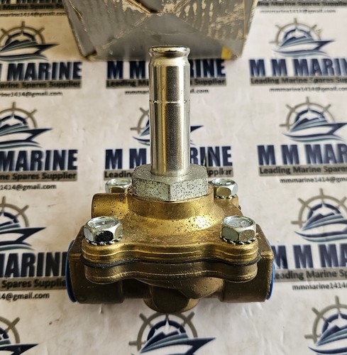 Parker hannifin corp 105859 - parker,