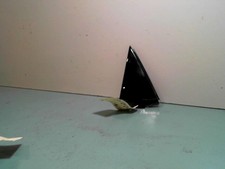 Enjoliveur CITROEN C4 2 PHASE