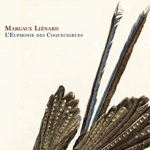 Margaux lienard euphonie - euphonie, des