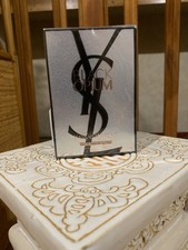 Eau De Parfum Glitter Black