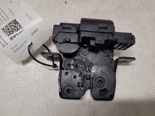 NISSAN QASHQAI / QASHQAI +2 I