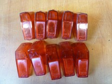 Nos ancien vélo - ancien, cabochons
