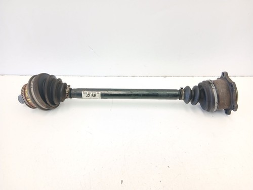 8d0407272bb transmission avant - 8d0407272bb,