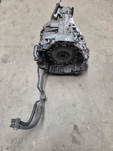 Audi 8e 8h - a4, b7