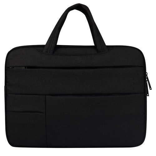 Sac pour ordinateur - sac,
