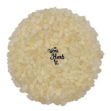 Chios Mastic Gum Mastiha Masticha Petite Larmes 25g-200g - Pistacia Lentiscus