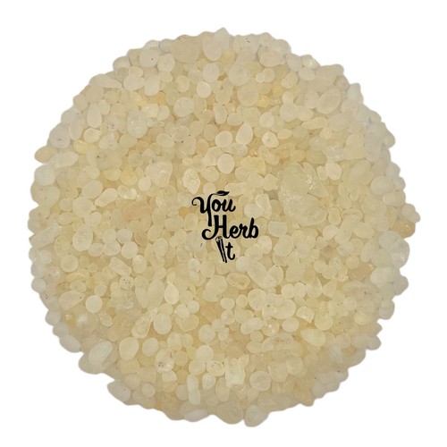 Chios mastic gum mastiha - chios,