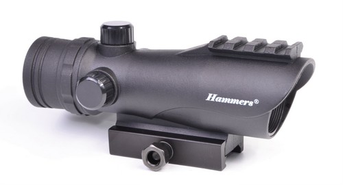 Phantom cqb poly reflex - phantom,