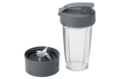 Kenwood accessoire blend - kenwood,