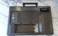 COQUE ARRIERE  GRUNDIG 1400