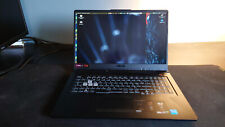 PC portable Gaming - Asus TUF