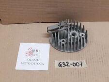 Tête Moteur MOTO GUZZI
