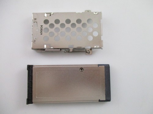 Carte lecteur lenovo - lecteur,