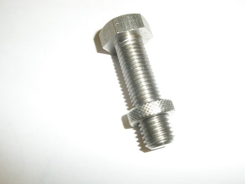Delkim extra long - extra,