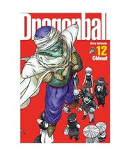 Dragon Ball [Perfect Edition]