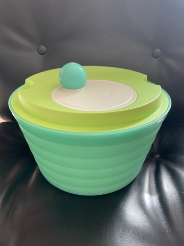 Tupperware belle - ❤️,