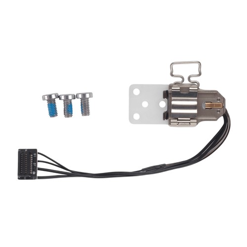 Pour lab x2d assemblage - x2d, de