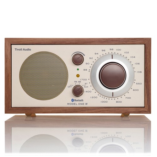 Tivoli audio model - tivoli, one