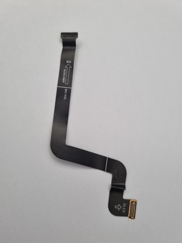 Nappe écran oled lcd - oled,