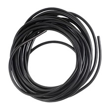 Bande élastique légère pour