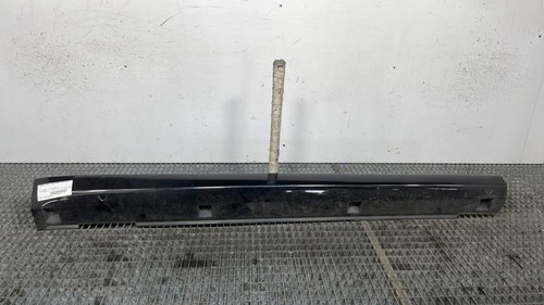 Bas caisse droit citroen - bas,