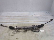 Cremaillere de direction Ford