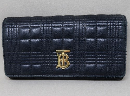étui cartes burberry - cartes,