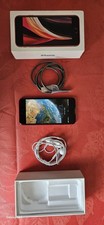 Apple iphone 2020 126 - 2020,