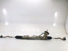 Crémaillère - Dacia SANDERO II PH.1 - 490016602R - L0-3362S