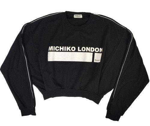 Michiko london koshino - michiko,