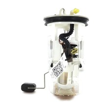 Pompe à carburant électrique - BMW SERIE 3 IV PH.1 - 16146766942 - G1-0896P