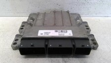 Calculateur moteur RENAULT SCENIC 4  Essence /R:106171428