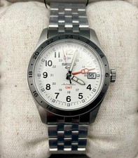 Montre Homme SEIKO 5 SPORTS