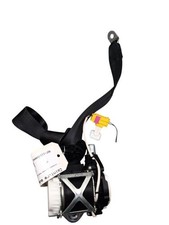 Ceinture avant droit VOLKSWAGEN PASSAT 6 CC COUPE 3C1857706RRAA