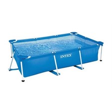 Intex 28272NP Piscine