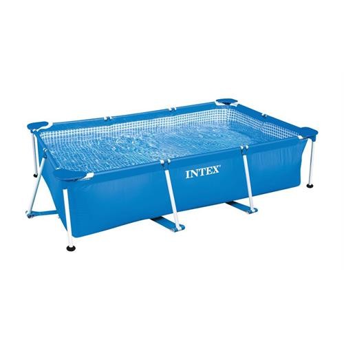 Intex 28272np piscine - intex,