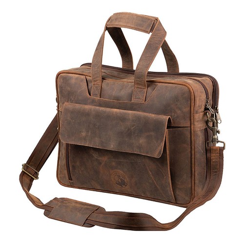 Sac ordinateur cuir ethan - en,