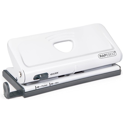 Perforateur perforatrice 6 - -,