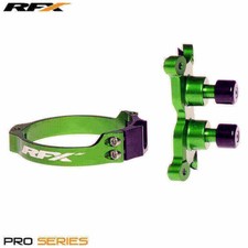 KAWASAKI  KXF 250 / KXF 450 /
