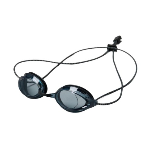 Lunettes natation - lunettes,