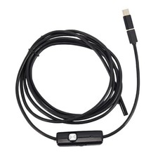 Endoscope TéLéPhone 5.5Mm