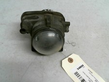 FOG LIGHT RIGHT FRONT Audi A6 1999 4B0941700